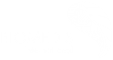 Biomedis International
