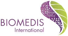 Biomedis International