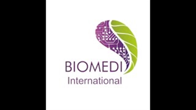 Bioresonance and Biomedis devices