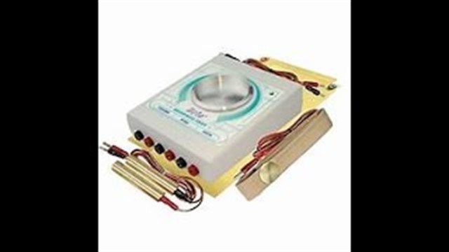 Using the BRIS electrodes