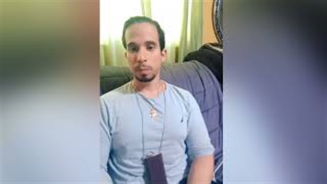 Trinity Testimonials (Spanish)