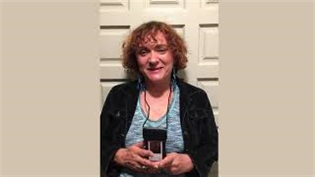 Severe Allergy Healing with Trinity
