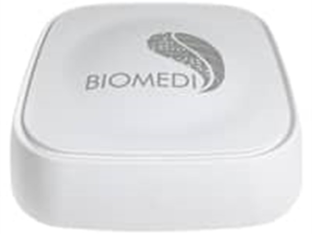 Biomedis Bioland