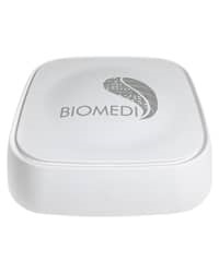 Biomedis Bioland, white