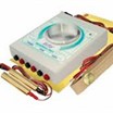 Biomedis BRIS