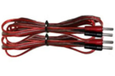 Connection Wires Kit for BRIS