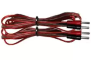 Wires (kit) for BRIS