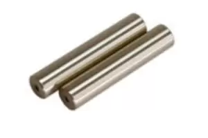 Handpalms electrodes for BRIS (kit with cable)