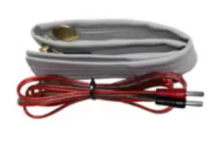 Head Electrode for BRIS