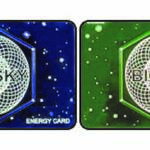 ALL-biosky-image