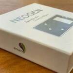 Biomedis_Neogen-2