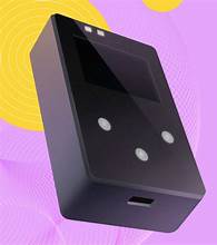 Neogen Device