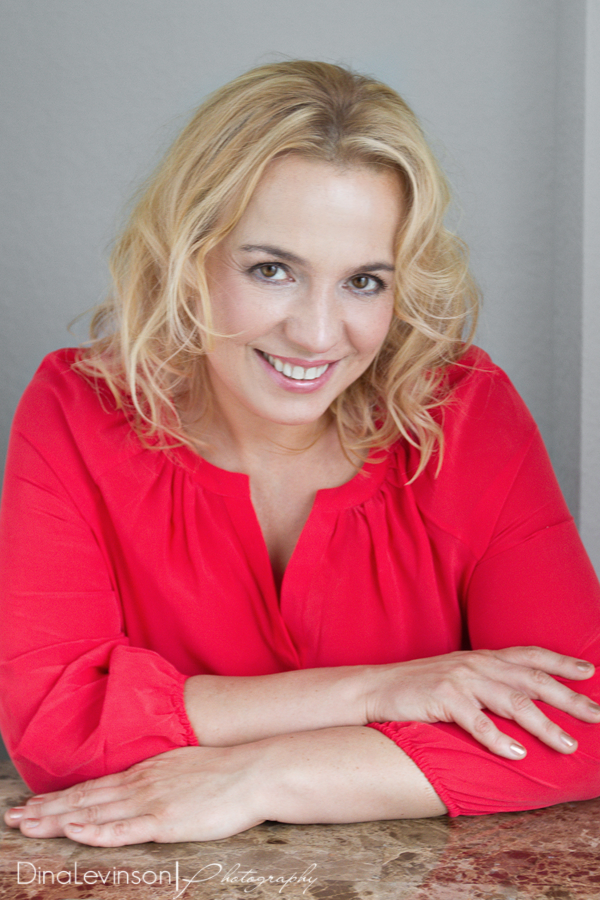 Wellness Hub Consultation