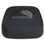 bioland_black_200