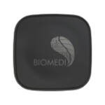 bioland_black_low