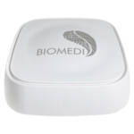bioland_white_200