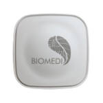 bioland_white_low
